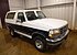 1992 Ford Bronco for sale 101009635